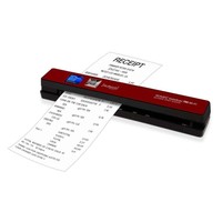 Vupoint Instascan Pro Wi-fi Scanner Pdswf-st48r-vp-cr Certified Refurbished Vupoint Instascan Pro Wi-fi Scanner Pdswf-st48r-vp-cr Certified Refurbished