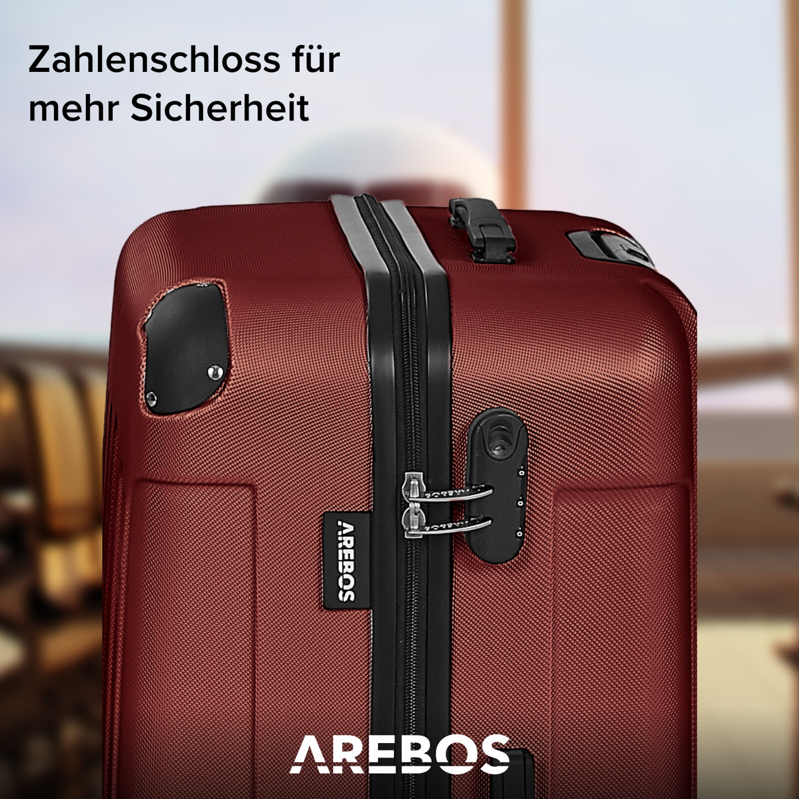 Bild 5 von 13