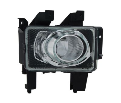 Right Fog Light for Opel Astra H 2007 2008 2009- Opel Zafira B 2007 2008 VH350P