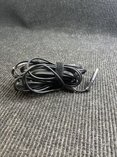       Genuine HP 90W OEM 677777-001 AC Adapter Charger 19.5V 4.62A