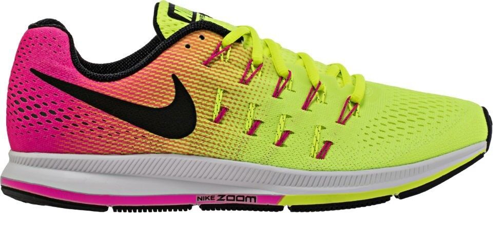 nike air zoom pegasus 33 oc