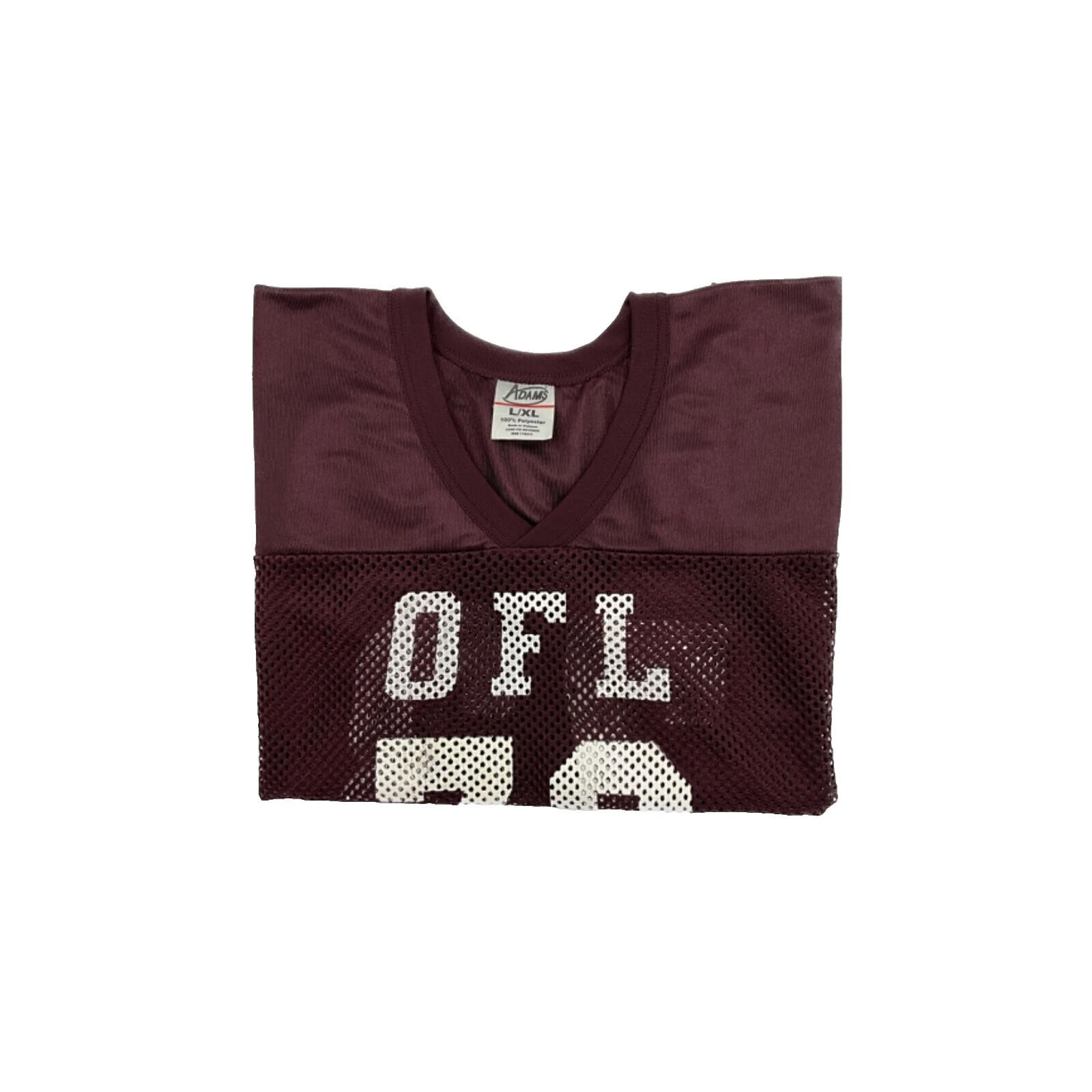 Adams Camisetas para Hombres