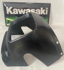 Fairings & Bodywork for 1982 Kawasaki KZ1000 for sale | eBay