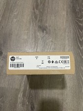 Surplus Sealed Allen Bradley 1747-SN Ser B Remote I/O Scanner Module 1747-sn /b