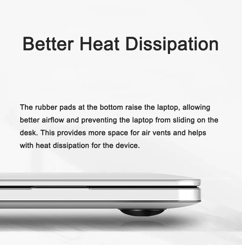 Leopard MacBook Case  Wild Stylish Protection for Apple Pro Air M5 2025 14" 16" - Image 4 of 4