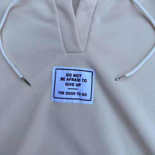 Custom Hoodie - Bild 2 von 4