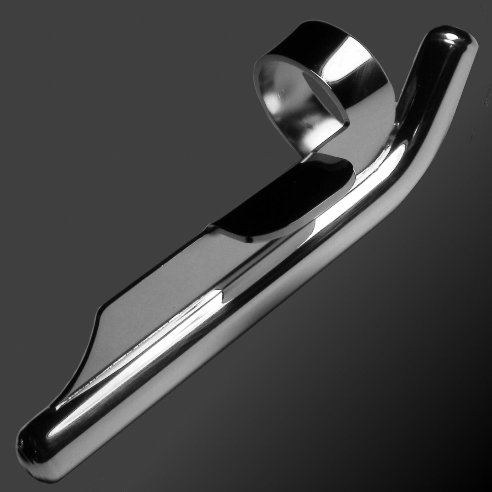 Stainless Steel