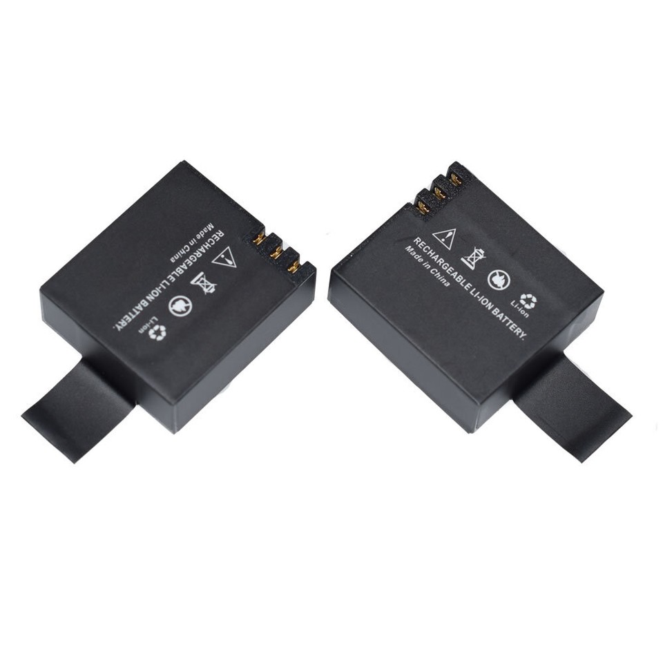 Advanced SIJ003 Watch Battery