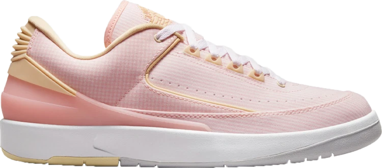 Jordan 2 Retro Low Craft - Easter for Sale | Authenticity