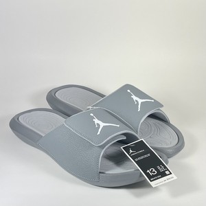 jordan slides men 13