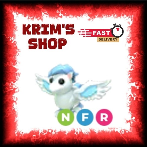 Adopt Your Pet From Me Today! Mega Neon Fly Ride MFR/NFR/FR |🐝SAME DAY DELIVERY - 第 143/157 張圖片