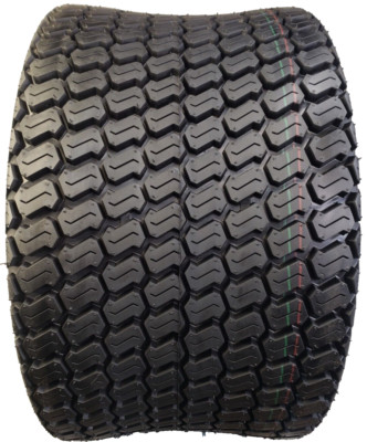 OTR Grassmaster TIRE 24x12.00-14 24x1200-14 24x12-14 24/12.00-14 24/12-14 4ply