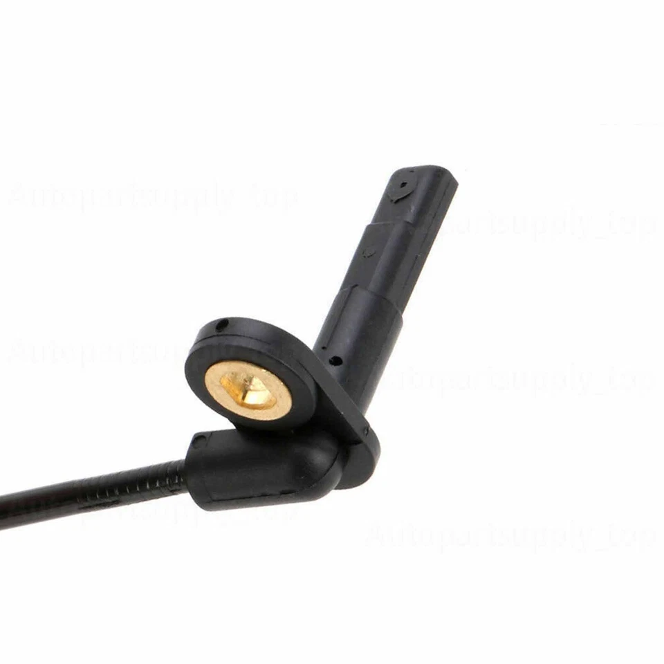 Front Left & Right ABS Sensor For JEEP COMPASS PATRIOT 07-17 5105573AA 5105572AA - Image 4 of 4