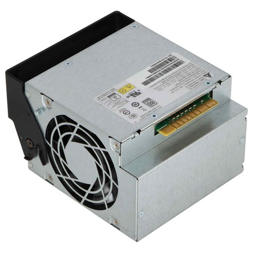 New DPS-690AB For Lenovo Thinkstation P520 P720 80Plus 690W Power Supply 54Y8980 - 第 1/8 張圖片