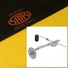 <!--F#f_0-->SAAS SG31006 Fuel level sender unit for SAAS Muscle series Fuel level gauges<!--F/-->