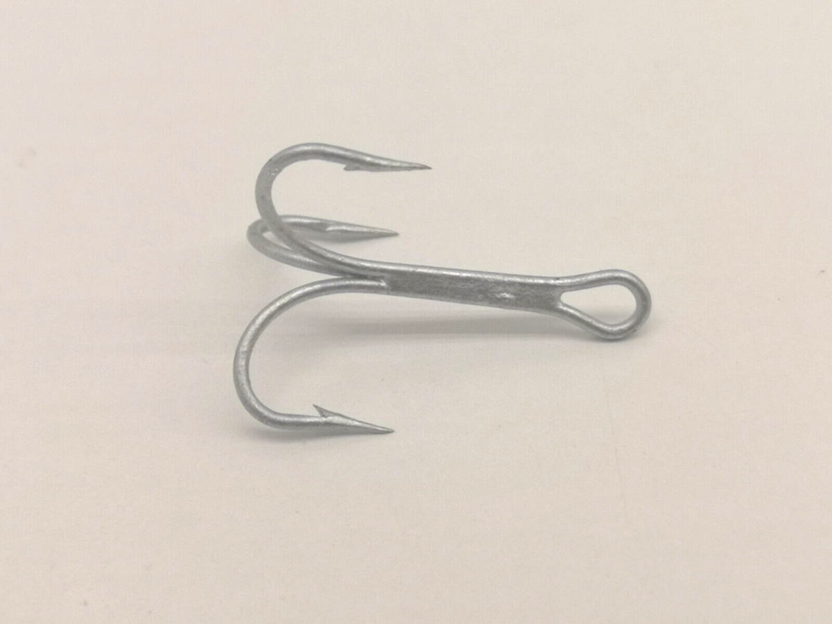 Ancorette Mustad IN VENDITA! - IT