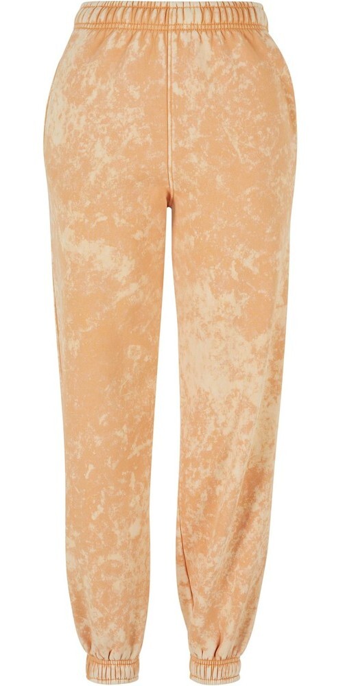 Urban Classics Womens Trousers Ladies Towel Washed Sweat Pants