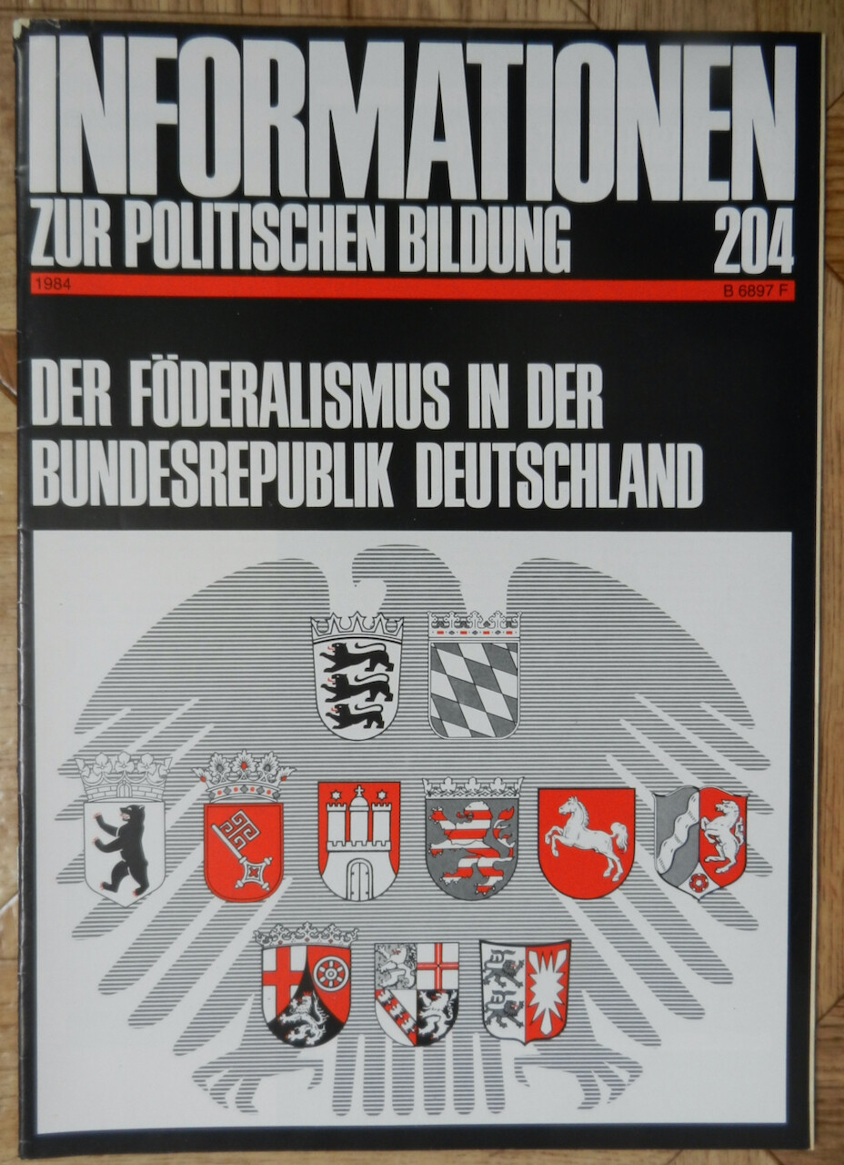 Bild 1 von 2