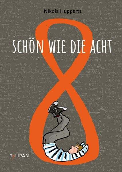 Thumbnail - Schön Wie Die Acht