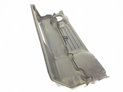 BMW (Genuine OE) 11147787104 for sale online | eBay 