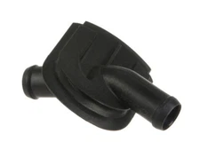 Heater Pipe Line For 1994-1996 Mercedes C220 1995 QZ569DH