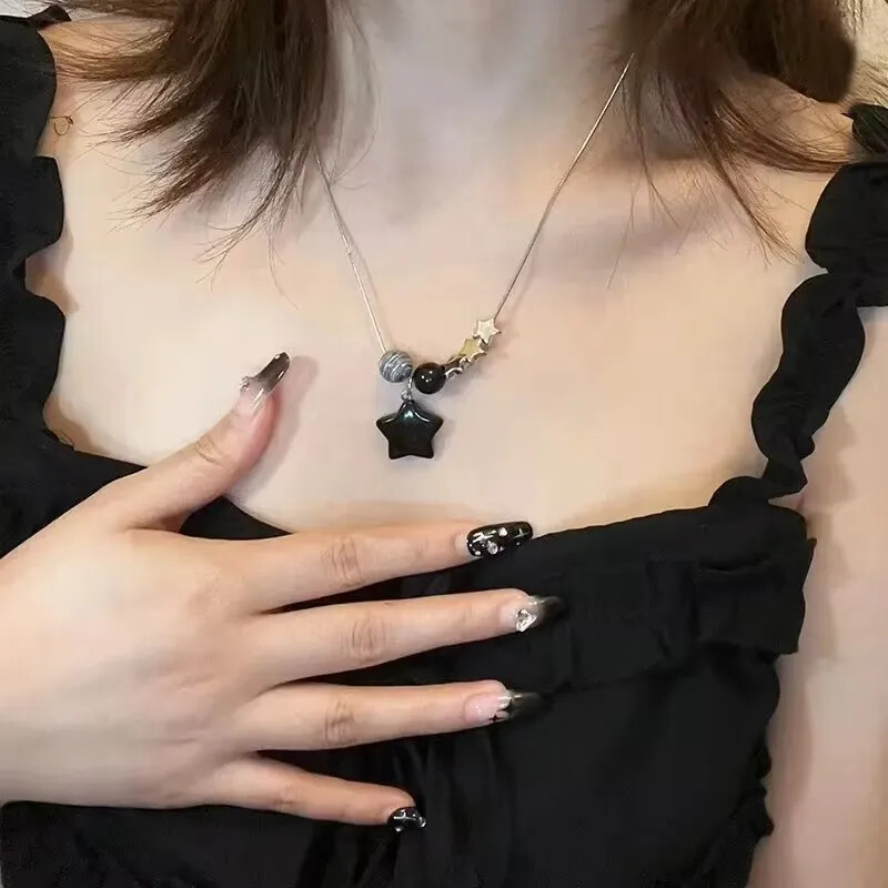 Picture 3 of 11
