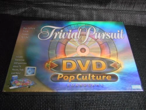 Parker Brothers 2 players Board & Traditional Family Games