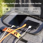 Bild 36 von 40