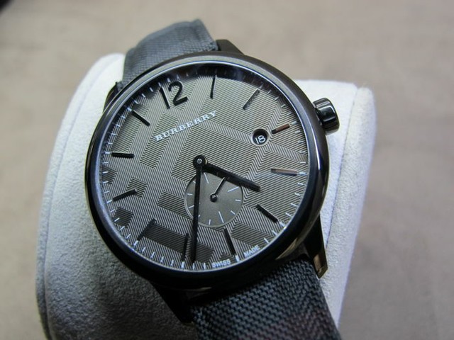 burberry cashmere scarf ivory