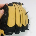 Foto 6 di 8