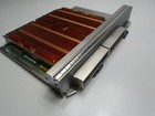 Juniper P1-PTX-2-100GE-CFP PTX 2X 100 Gigabit Ethernet PIC PTX3000 PTX5000