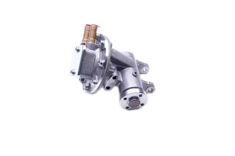 Pompe à vide pour pédale dure Peugeot 505 Boxer et 604