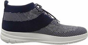 fitflop mens trainers