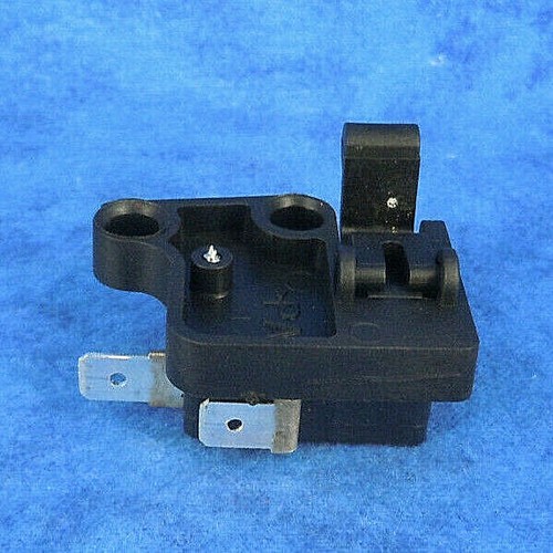 CHEFMAN RJ382LM 2L Air Fryer Replacement Parts eBay