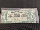 Foto 3 di 3