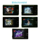 Bild 4 von 12