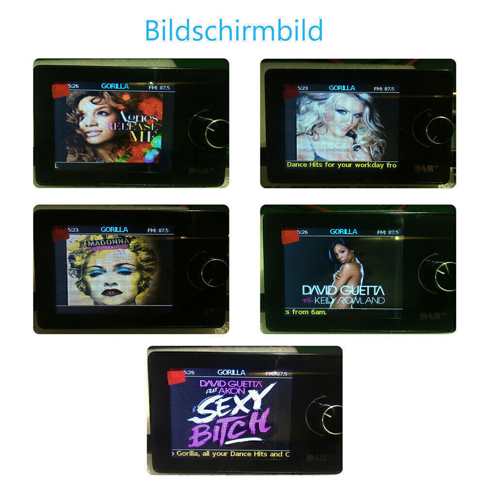 Bild 4 von 12