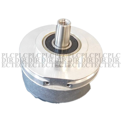 USED Heidenhain ERN 1387.001-2048 Rotary Encoder
