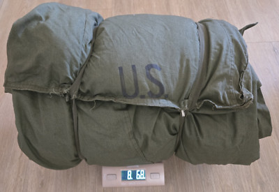 s-l400.jpg