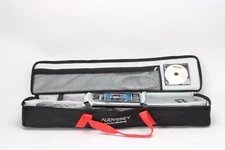 Audyssey Pro Installer Kit Sound EQ Equalization Calibration for AVRs