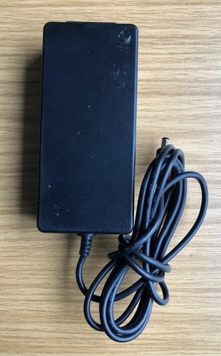 Cisco 881W-GN-E-K9 with UK PSU Cisco881W-GN-E-K9 with PSU (Inc VAT) - Afbeelding 10 van 11