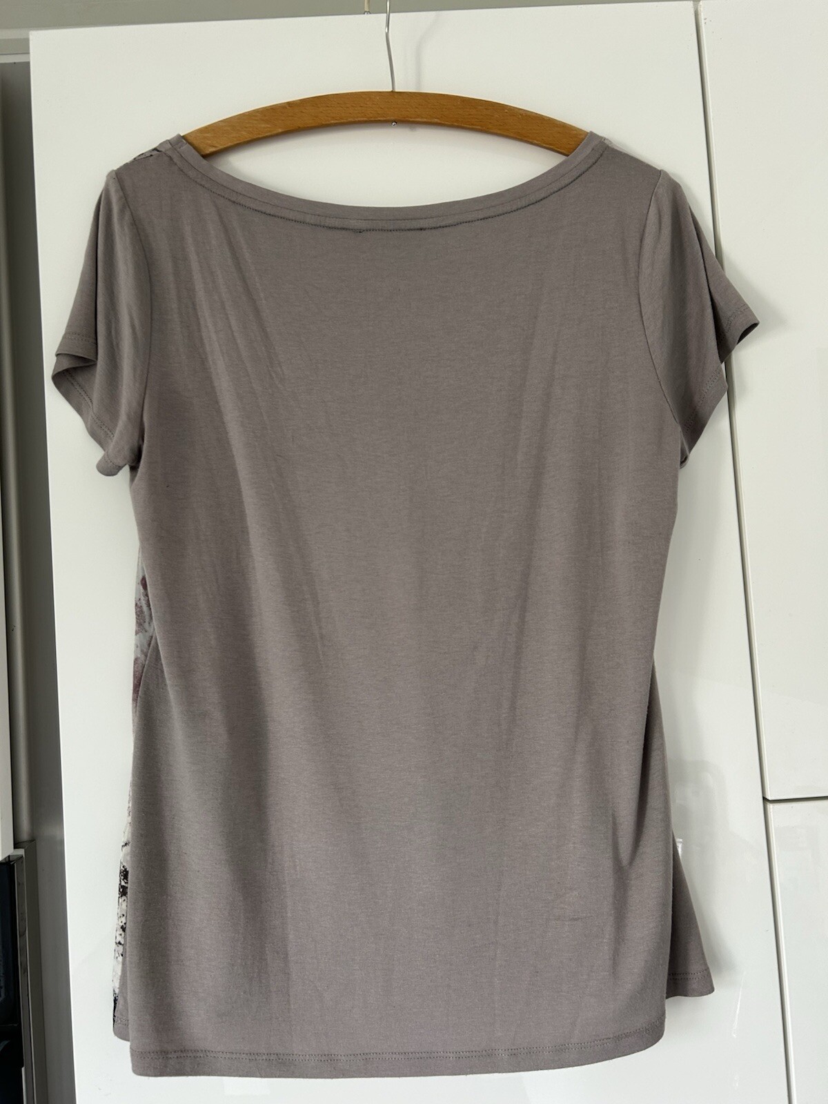 Bild 4 von 4