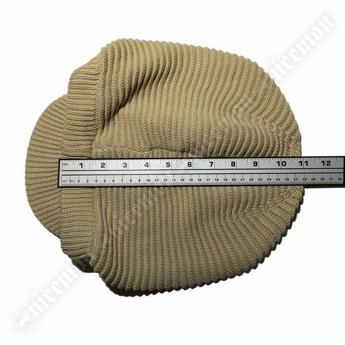 Rasta Raíces Peak Natty Dread Gorra Selassie África Reggae Jamaica Marley XL - Imagen 27 de 55