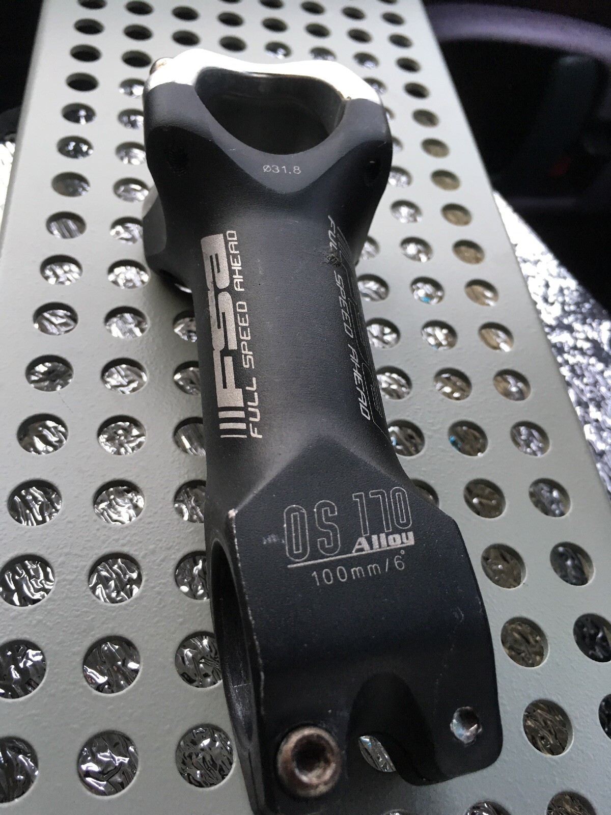 ducati scrambler sixty2 cafe racer