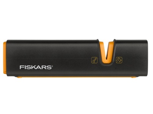 ortachiavi personalizzato con nome a pugni in acrilico personalizzato con nomi portachiavi per