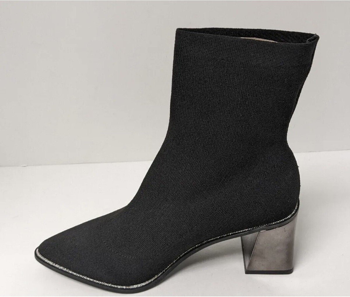 Aldo Galalith Ankle Boots, Black, Women