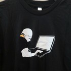 Picture 1 of 7