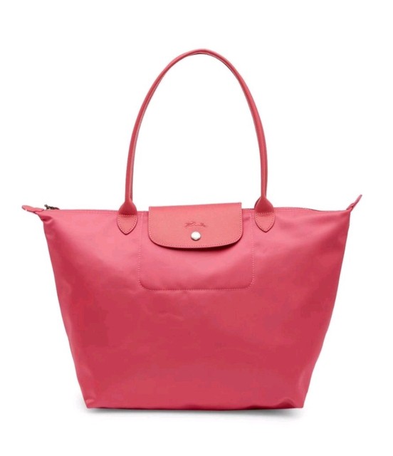 longchamp bag extra large