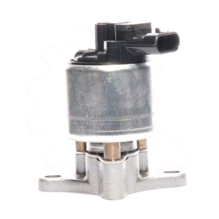 Butée d'embrayage pour Citroën et Lancia 1628JF rénovation mécanique