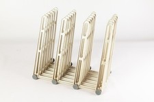 Paterson RC Print Drying Rack. Holds up to Five 16x12 or Ten 10x8 inch Sheets.